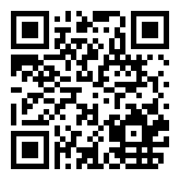 http://www.wlinfor.com/post/116029.html