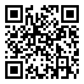 http://www.wlinfor.com/post/11603.html