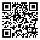 http://www.wlinfor.com/post/116030.html