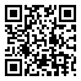 http://www.wlinfor.com/post/116031.html