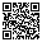 http://www.wlinfor.com/post/116032.html