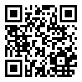 http://www.wlinfor.com/post/116033.html