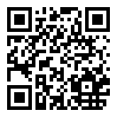 http://www.wlinfor.com/post/116034.html