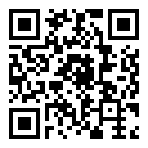 http://www.wlinfor.com/post/116035.html