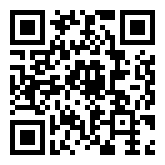 http://www.wlinfor.com/post/116036.html