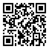 http://www.wlinfor.com/post/116037.html