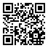 http://www.wlinfor.com/post/116038.html
