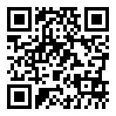 http://www.wlinfor.com/post/116039.html