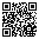 http://www.wlinfor.com/post/11604.html