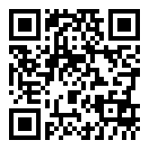 http://www.wlinfor.com/post/116041.html
