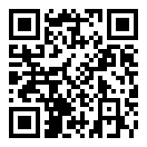 http://www.wlinfor.com/post/116042.html