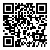 http://www.wlinfor.com/post/116043.html