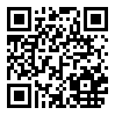 http://www.wlinfor.com/post/116044.html