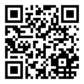 http://www.wlinfor.com/post/116045.html
