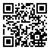 http://www.wlinfor.com/post/116047.html