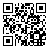 http://www.wlinfor.com/post/116049.html