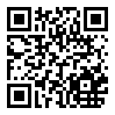http://www.wlinfor.com/post/11605.html