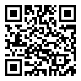 http://www.wlinfor.com/post/116050.html