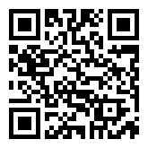 http://www.wlinfor.com/post/116051.html