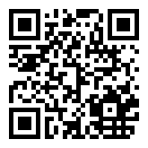 http://www.wlinfor.com/post/116052.html