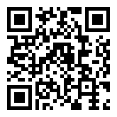 http://www.wlinfor.com/post/116053.html