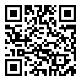 http://www.wlinfor.com/post/116055.html