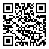 http://www.wlinfor.com/post/116056.html
