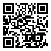 http://www.wlinfor.com/post/116057.html