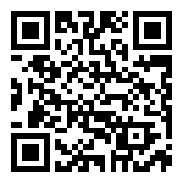http://www.wlinfor.com/post/116058.html