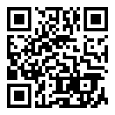 http://www.wlinfor.com/post/116059.html
