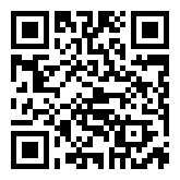http://www.wlinfor.com/post/116060.html