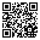 http://www.wlinfor.com/post/116061.html