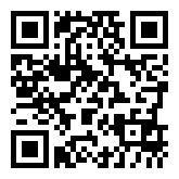 http://www.wlinfor.com/post/116062.html