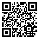 http://www.wlinfor.com/post/116064.html
