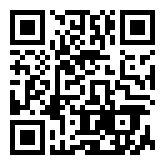 http://www.wlinfor.com/post/116065.html