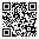 http://www.wlinfor.com/post/116066.html