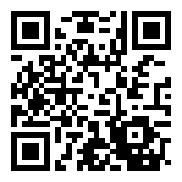 http://www.wlinfor.com/post/116067.html