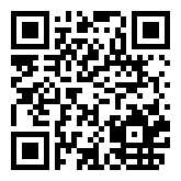 http://www.wlinfor.com/post/116068.html