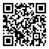 http://www.wlinfor.com/post/116069.html