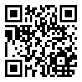 http://www.wlinfor.com/post/11607.html