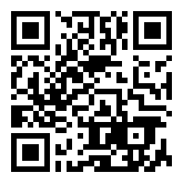http://www.wlinfor.com/post/116070.html