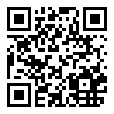 http://www.wlinfor.com/post/116071.html