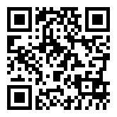 http://www.wlinfor.com/post/116072.html