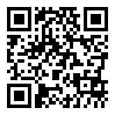 http://www.wlinfor.com/post/116074.html