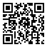 http://www.wlinfor.com/post/116075.html