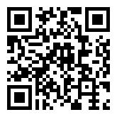 http://www.wlinfor.com/post/116076.html