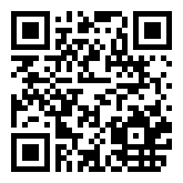 http://www.wlinfor.com/post/116077.html