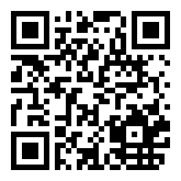 http://www.wlinfor.com/post/116079.html