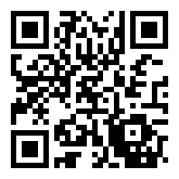http://www.wlinfor.com/post/11608.html