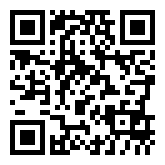 http://www.wlinfor.com/post/116082.html